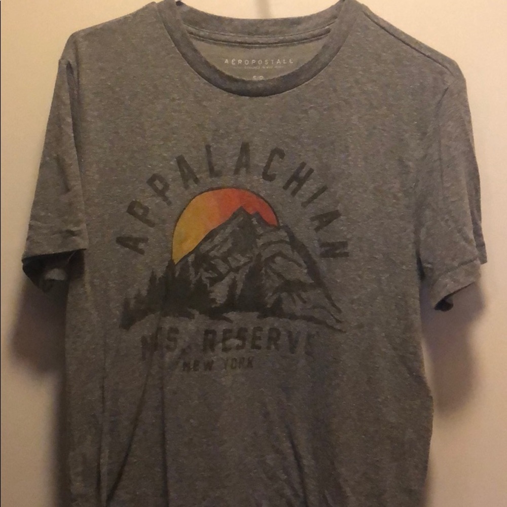 Aeropostale T Shirt